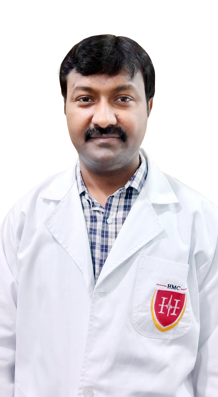 Doctor Image